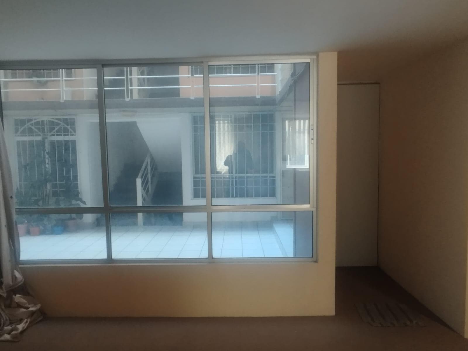 APARTMENT $1,800,000, PANTITLAN NEIGHBORHOOD. ALL LOAN OPTIONS AVAILABLE. IZTACALCO DISTRICT.