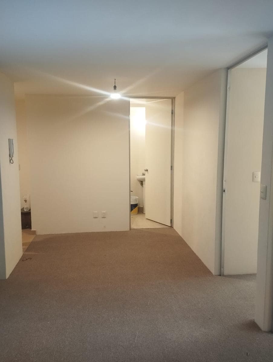 APARTMENT $1,800,000, PANTITLAN NEIGHBORHOOD. ALL LOAN OPTIONS AVAILABLE. IZTACALCO DISTRICT.
