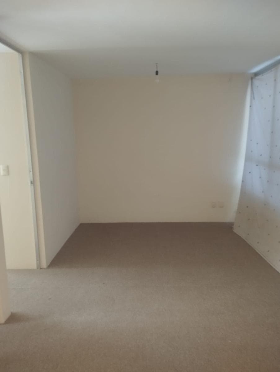 APARTMENT $1,800,000, PANTITLAN NEIGHBORHOOD. ALL LOAN OPTIONS AVAILABLE. IZTACALCO DISTRICT.
