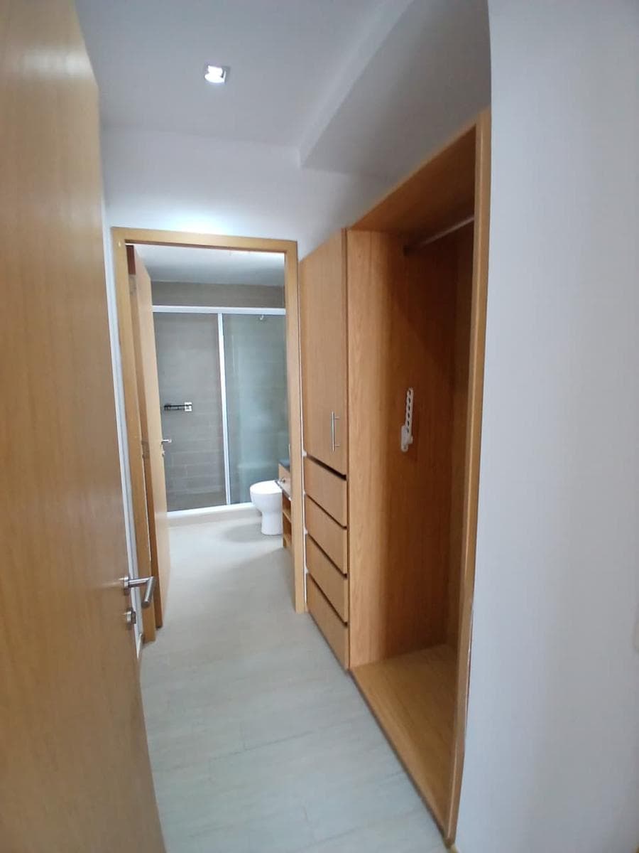 APARTMENT FOR RENT: $42,500. POLAREA. GRANADA. MIGUEL HIDALGO.