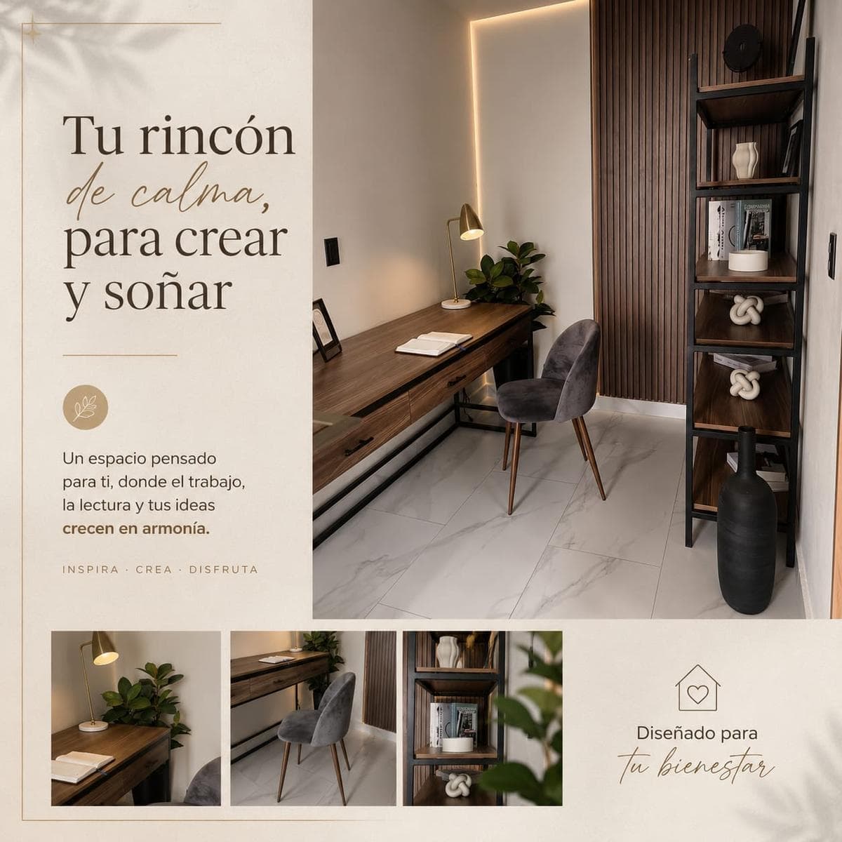 HOMES FOR $2,384,000 IN TIZAYUCA. VERY CLOSE TO PLAZA TIZARA. HGO.