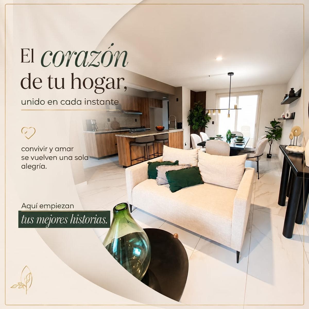 HOMES FOR $2,384,000 IN TIZAYUCA. VERY CLOSE TO PLAZA TIZARA. HGO.