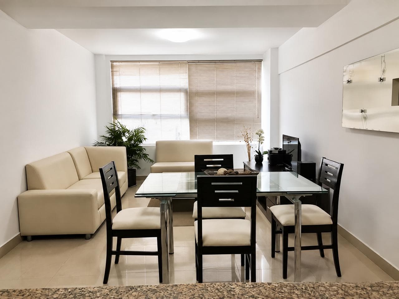 APARTMENT FOR RENT: $26,000, REFORMA SOCIAL NEIGHBORHOOD, MIGUEL HIDALGO DISTRICT.