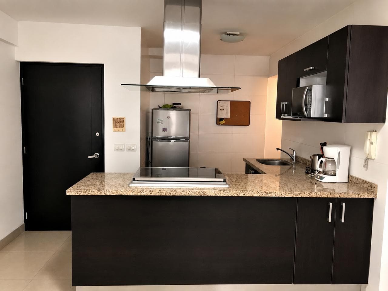 APARTMENT FOR RENT: $26,000, REFORMA SOCIAL NEIGHBORHOOD, MIGUEL HIDALGO DISTRICT.