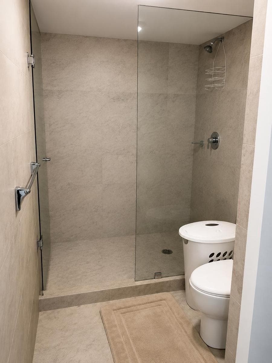 APARTMENT FOR RENT: $26,000, REFORMA SOCIAL NEIGHBORHOOD, MIGUEL HIDALGO DISTRICT.