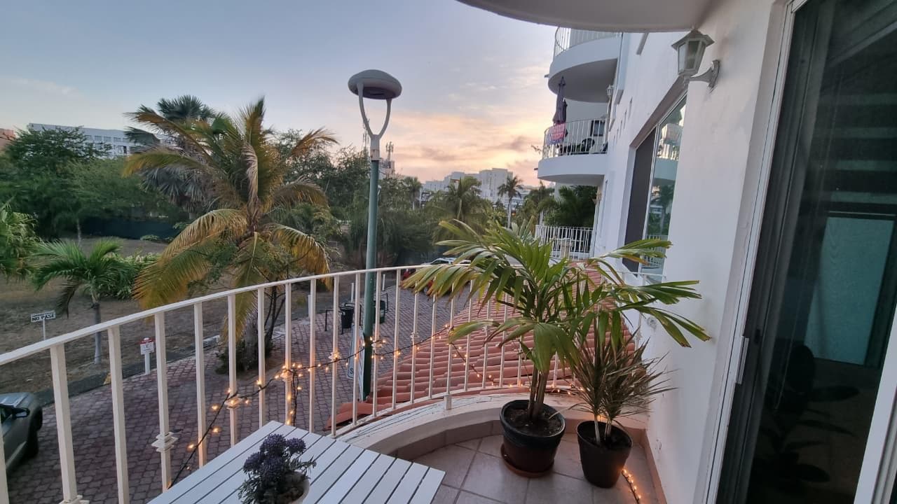 APARTMENT FOR $4,700,000 IN MARINA NUEVO VALLARTA. 177 M2. GREAT OPPORTUNITY!!!