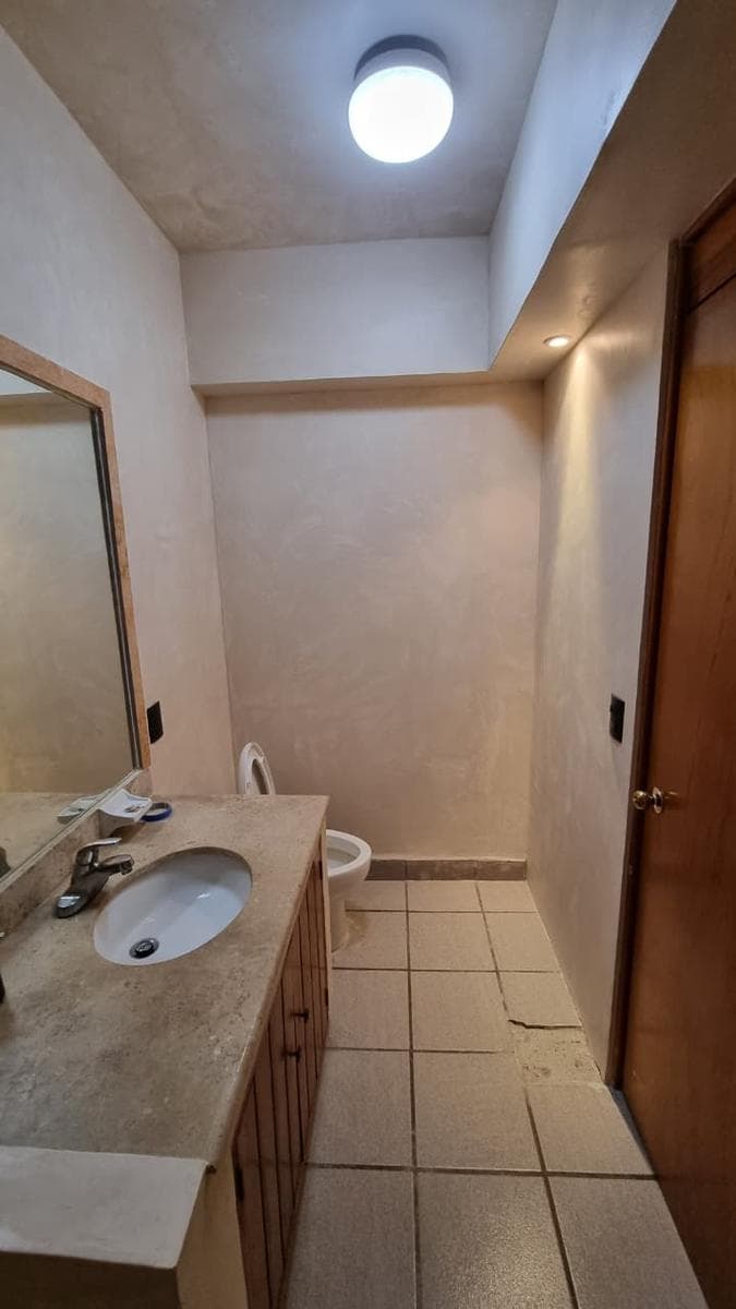APARTMENT FOR $4,700,000 IN MARINA NUEVO VALLARTA. 177 M2. GREAT OPPORTUNITY!!!