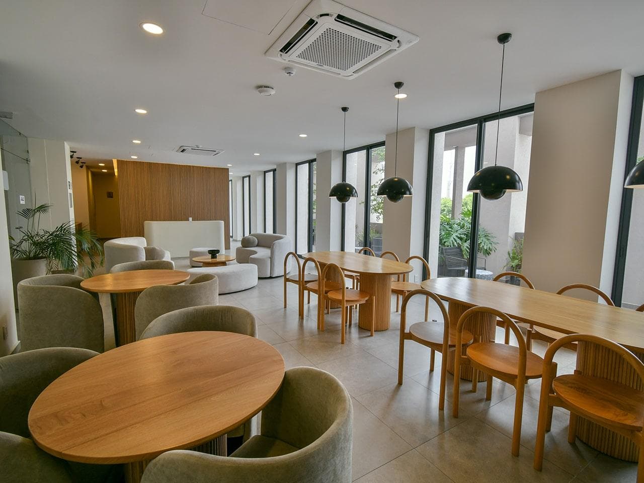APARTMENTS STARTING AT $2,400,000 IN COL. MODERNA, GUADALAJARA, JAL.