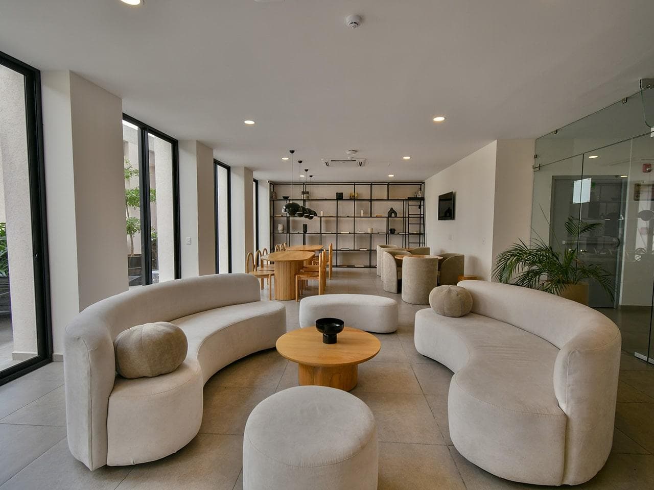 APARTMENTS STARTING AT $2,400,000 IN COL. MODERNA, GUADALAJARA, JAL.