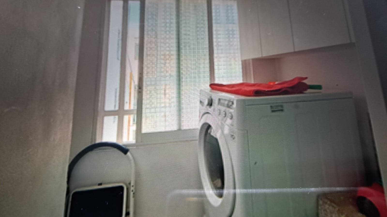 APARTMENT FOR $4,588,980 IN LETRAN VALLE. 3 BEDROOMS. BENITO JUÁREZ NEIGHBORHOOD. 104 M2.