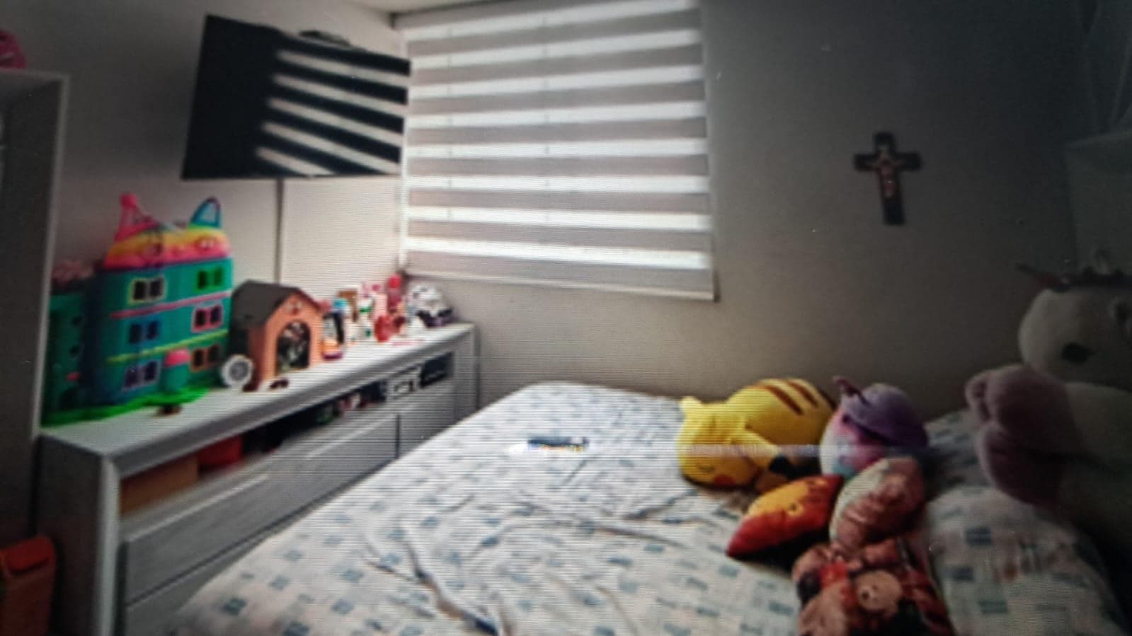 APARTMENT FOR $4,588,980 IN LETRAN VALLE. 3 BEDROOMS. BENITO JUÁREZ NEIGHBORHOOD. 104 M2.