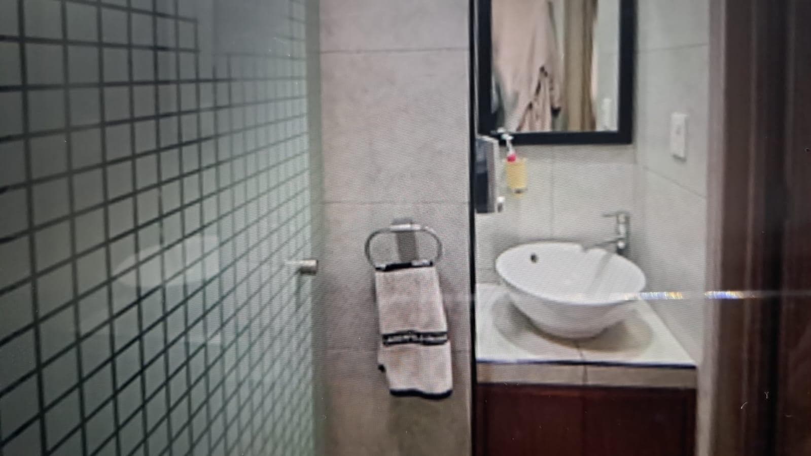 APARTMENT FOR $4,588,980 IN LETRAN VALLE. 3 BEDROOMS. BENITO JUÁREZ NEIGHBORHOOD. 104 M2.