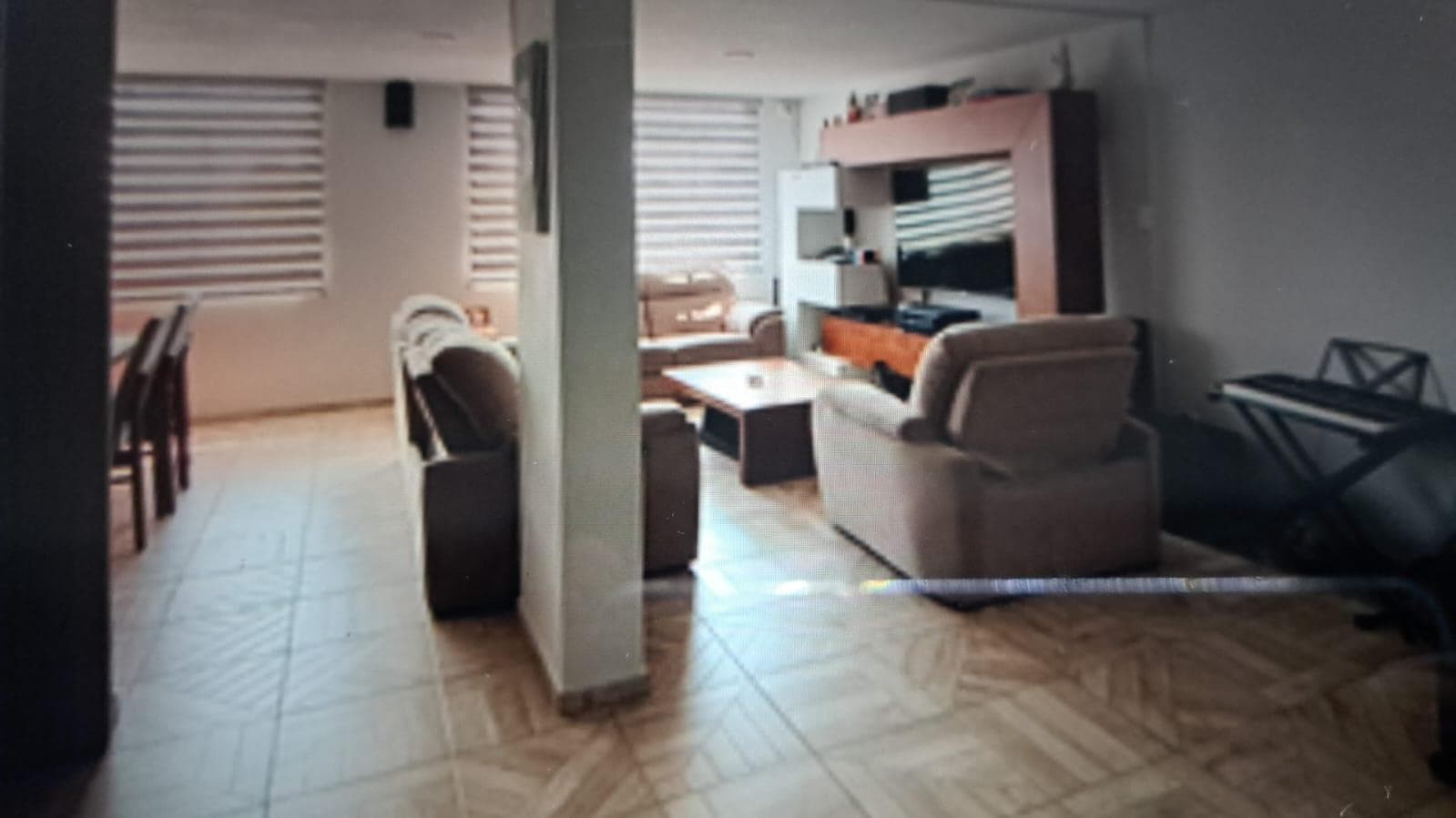 APARTMENT FOR $4,588,980 IN LETRAN VALLE. 3 BEDROOMS. BENITO JUÁREZ NEIGHBORHOOD. 104 M2.