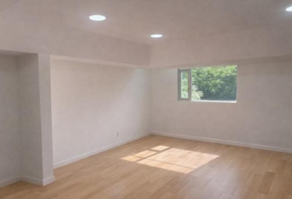 OFFICE FOR RENT: $35,000 AT HAMBURGO 254, COL. JUÁREZ, AT THE CORNER OF SEVILLA. 100 M2.