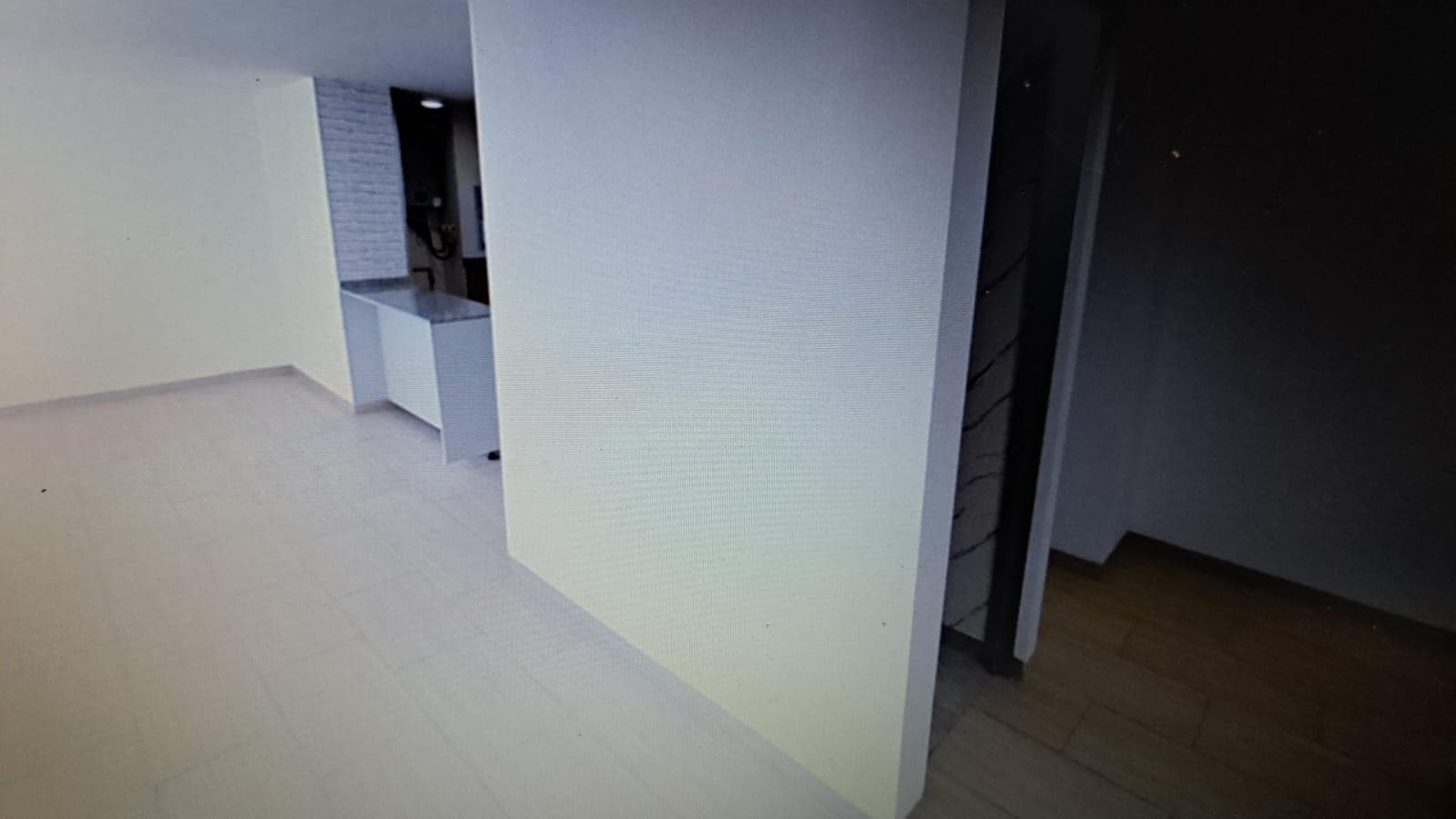 APARTMENT $3,299,000, Calz. TLALPAN 939, ZIP Code: ALC BENITO JUÁREZ.