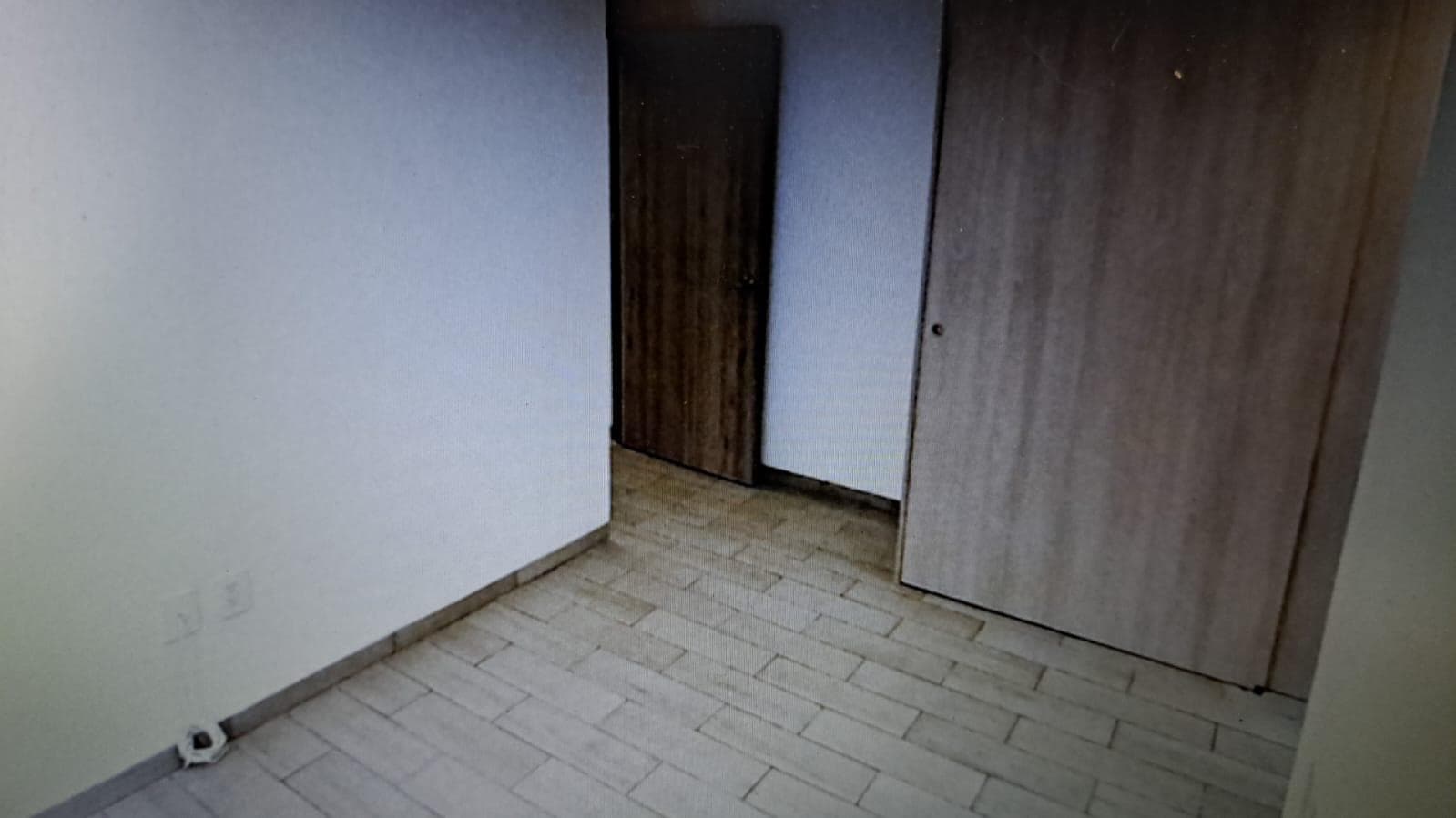 APARTMENT $3,299,000, Calz. TLALPAN 939, ZIP Code: ALC BENITO JUÁREZ.
