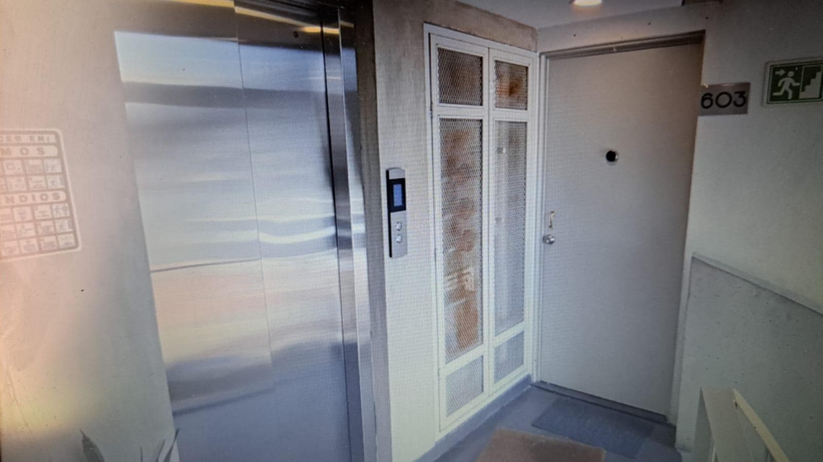 APARTMENT $3,299,000, Calz. TLALPAN 939, ZIP Code: ALC BENITO JUÁREZ.