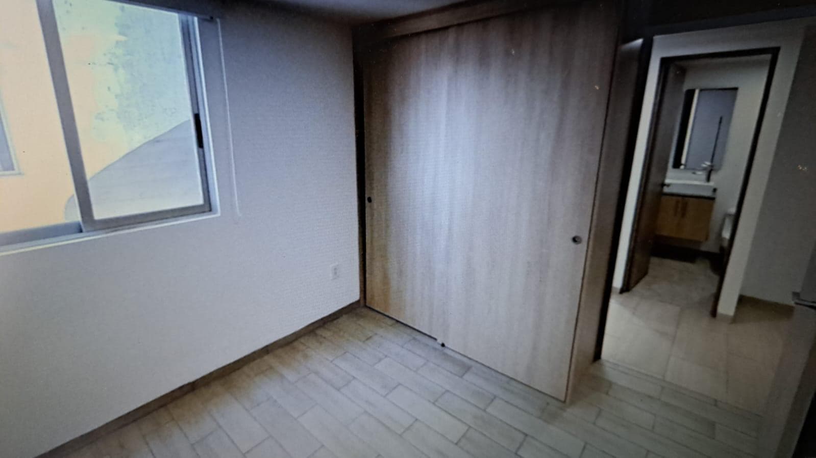 APARTMENT $3,299,000, Calz. TLALPAN 939, ZIP Code: ALC BENITO JUÁREZ.
