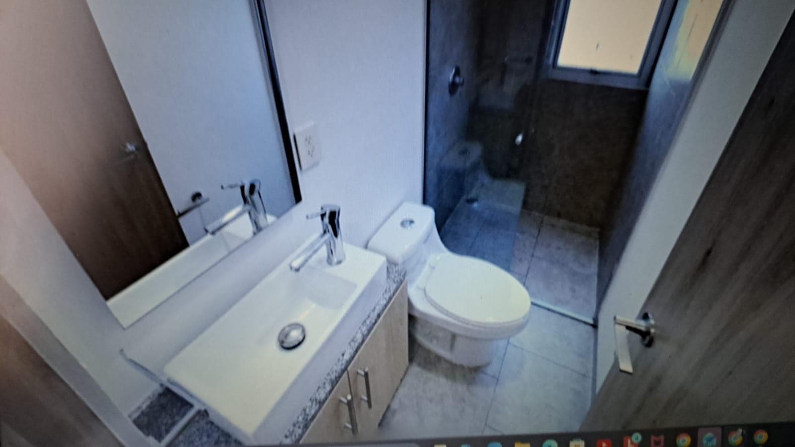 APARTMENT $3,299,000, Calz. TLALPAN 939, ZIP Code: ALC BENITO JUÁREZ.