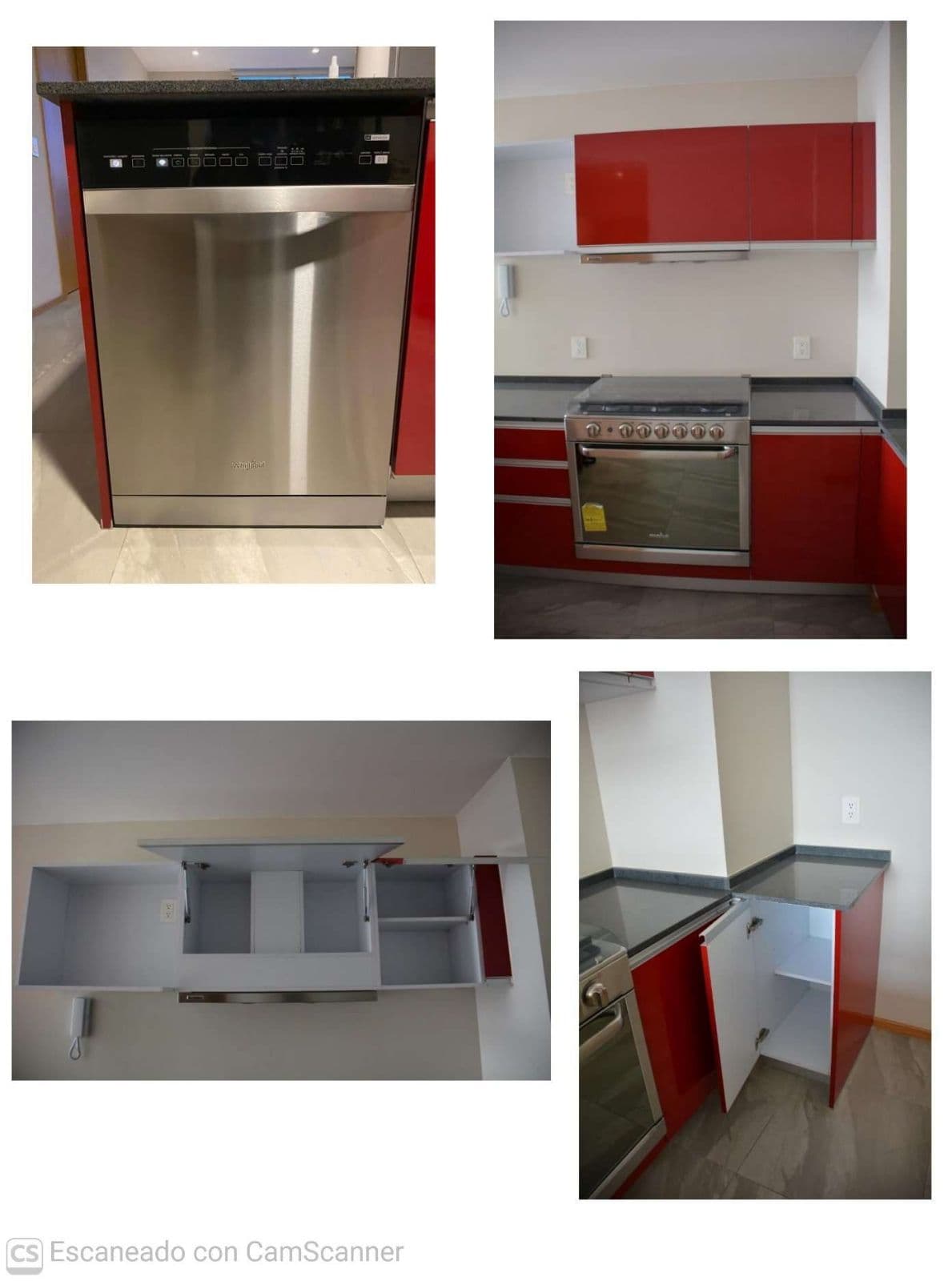 APARTMENT FOR RENT: $30,000, TORRE VIENA. GRANADA EXTENSION. MIGUEL HIDALGO.