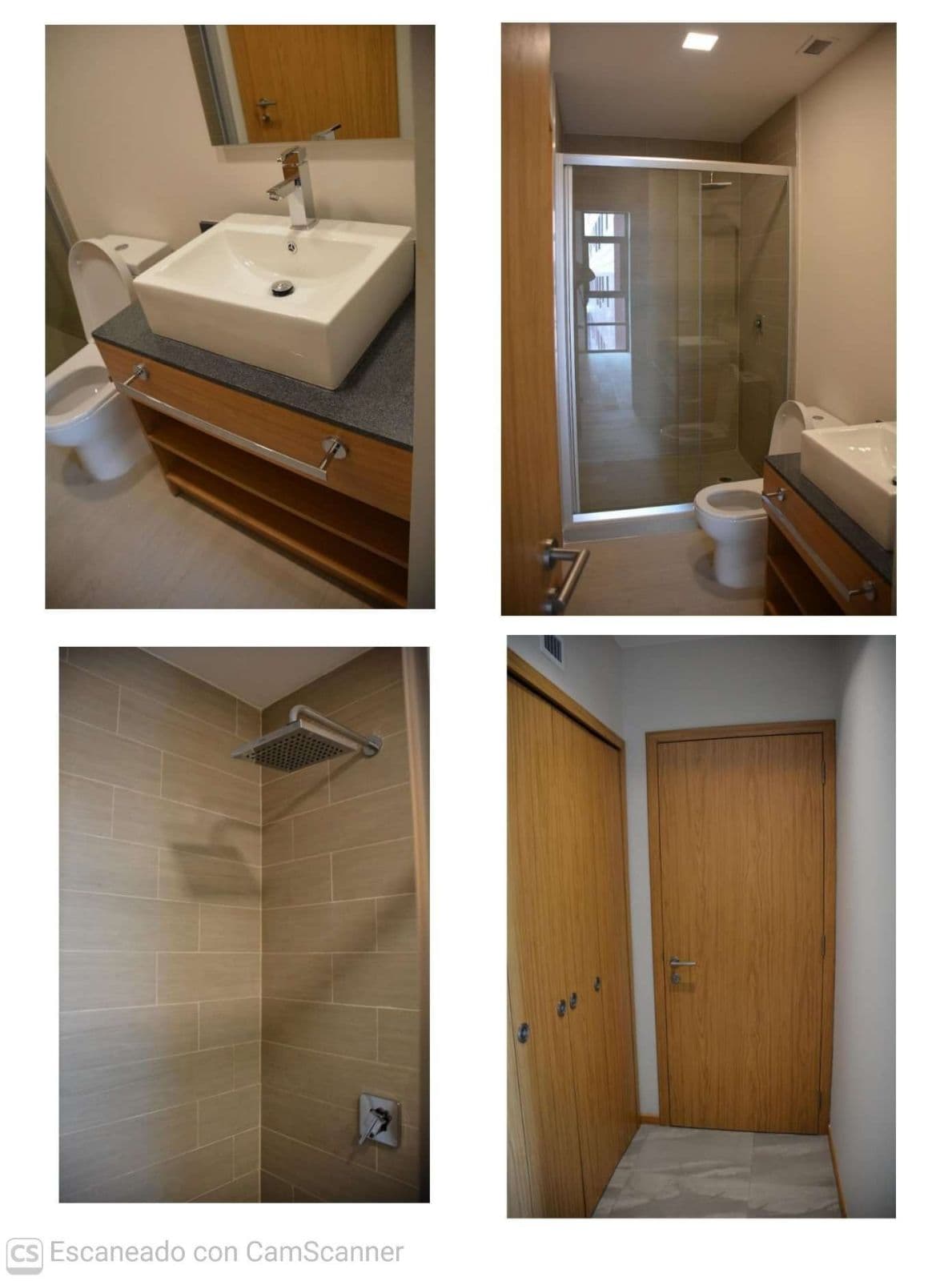 APARTMENT FOR RENT: $30,000, TORRE VIENA. GRANADA EXTENSION. MIGUEL HIDALGO.