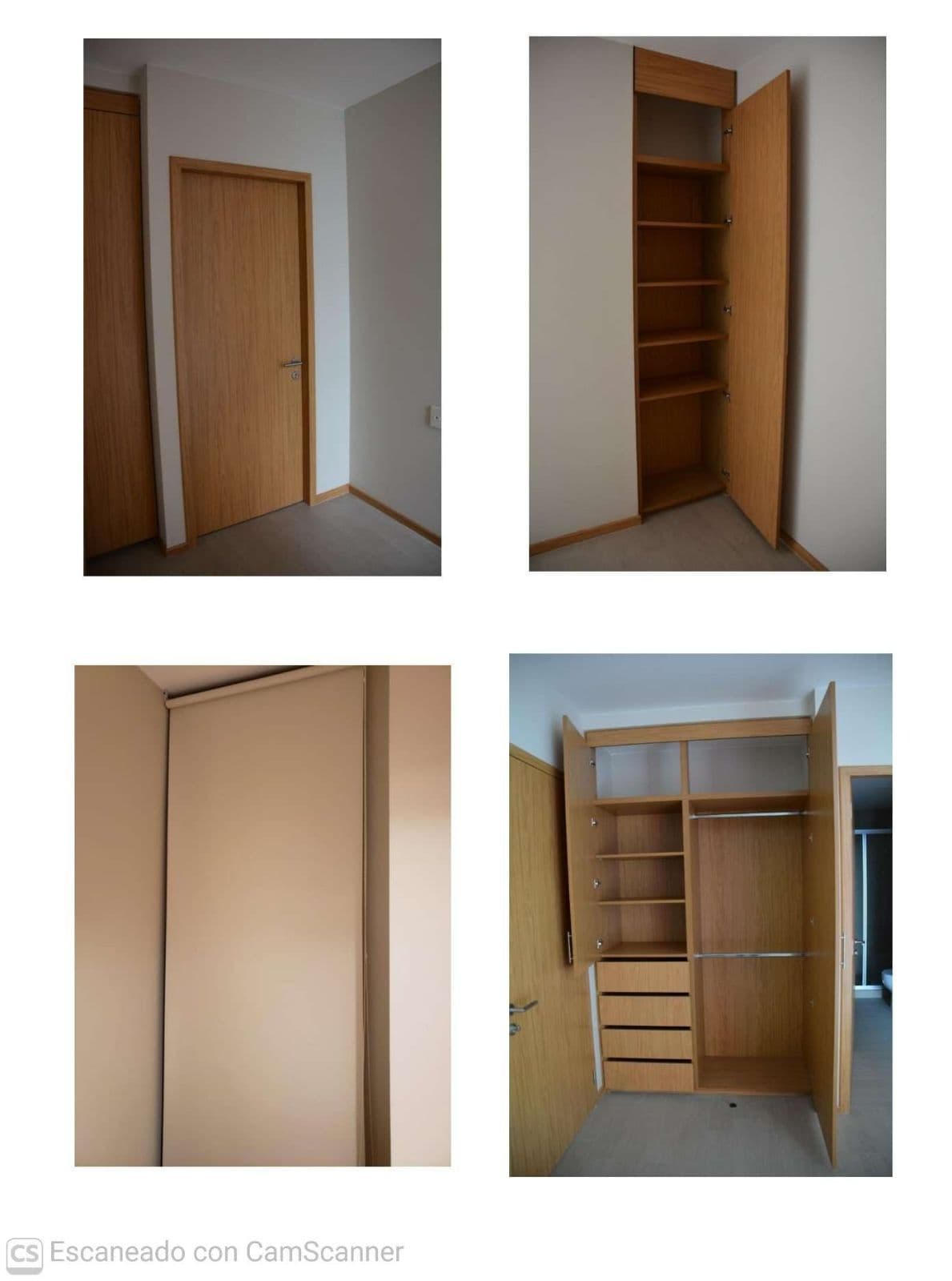 APARTMENT FOR RENT: $30,000, TORRE VIENA. GRANADA EXTENSION. MIGUEL HIDALGO.