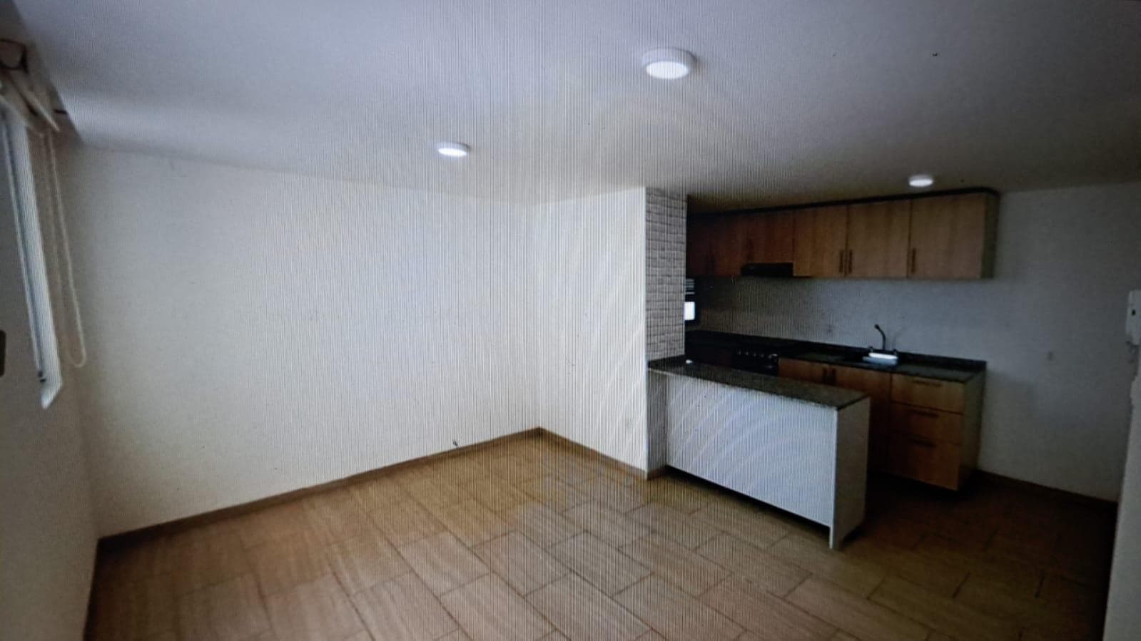 APARTMENT $3,296,000, TLALPAN DISTRICT, VILLA DE CORTES NEIGHBORHOOD, BENITO JUÁREZ MUNICIPALITY.