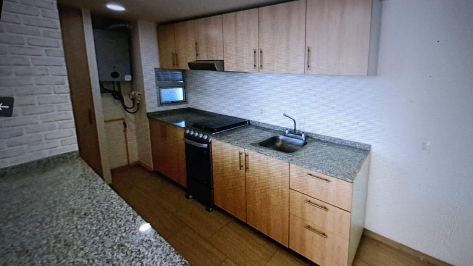 APARTMENT $3,296,000, TLALPAN DISTRICT, VILLA DE CORTES NEIGHBORHOOD, BENITO JUÁREZ MUNICIPALITY.