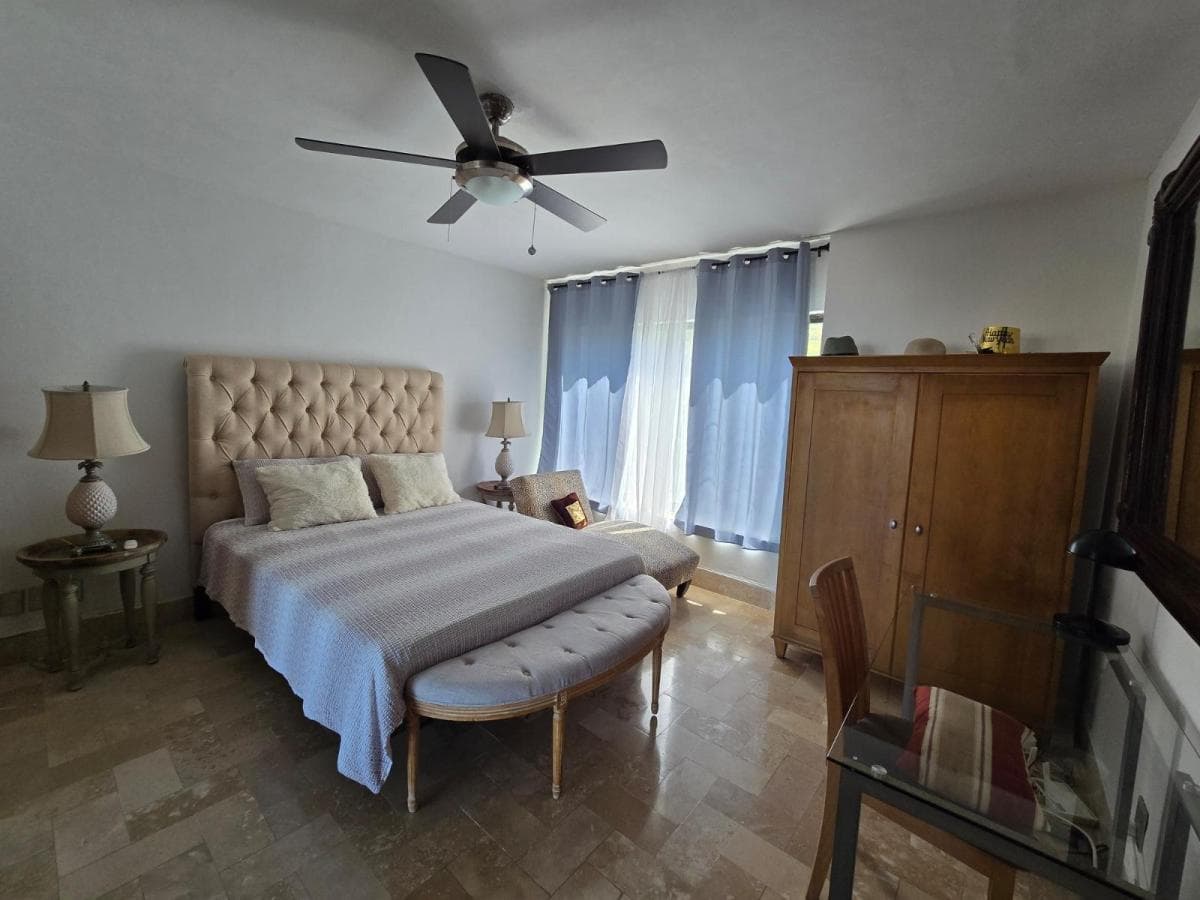 APARTMENT $15,500,000 PUERTO VALLARTA. 168 M2. CONCHAS CHINAS. GREAT OPPORTUNITY!!!