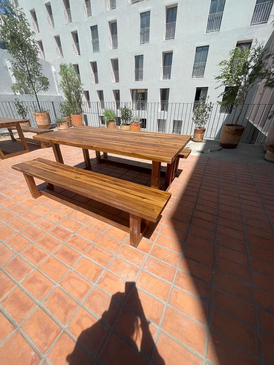 APARTMENTS STARTING AT $2,400,000 IN THE DOWNTOWN AREA. GUADALAJARA, JALISCO.