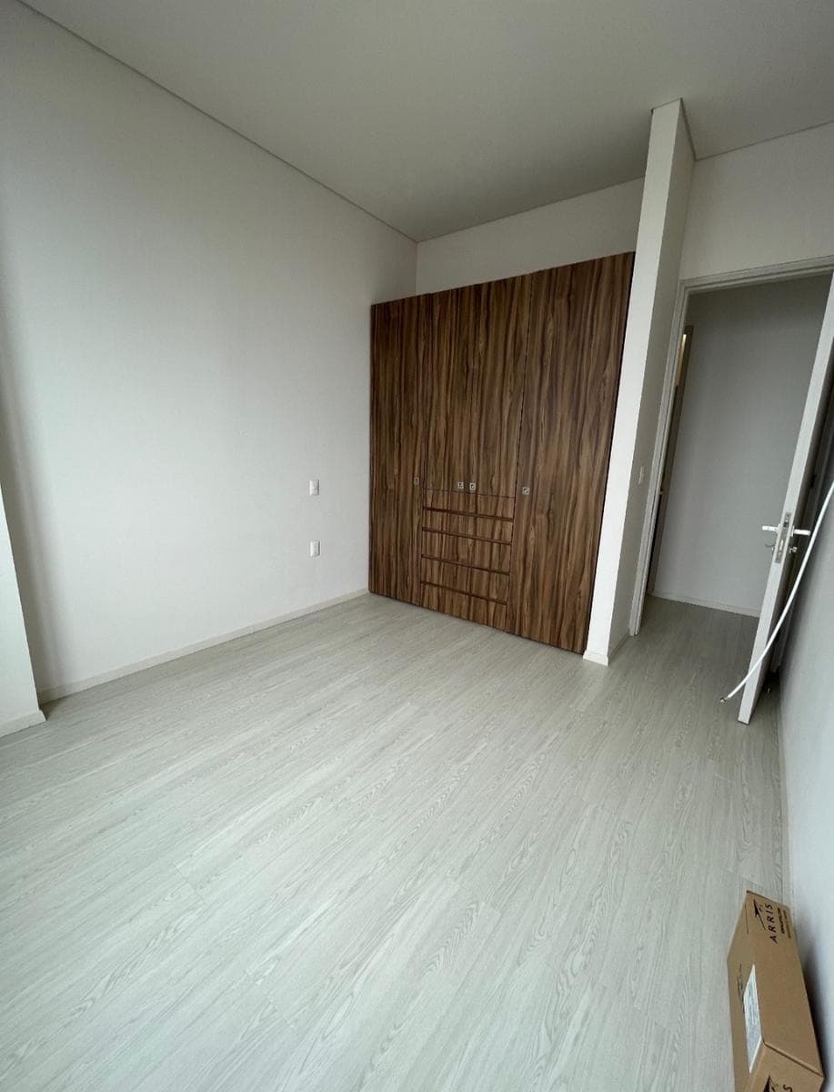 APARTMENT $9,000,000 STAMPA RESIDENTIAL COMPLEX. SANTA FE. 298 M2. 22nd FLOOR.
