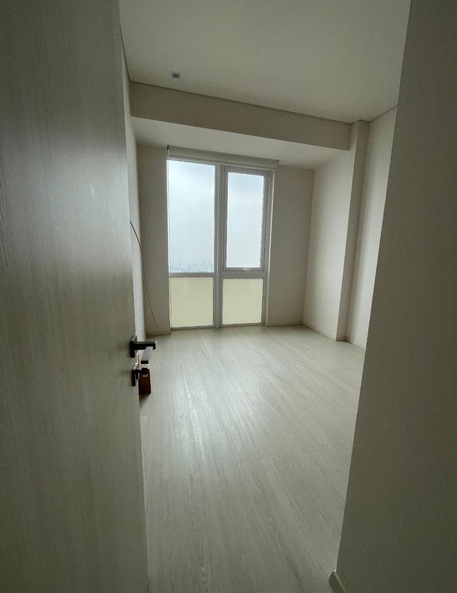 APARTMENT $9,000,000 STAMPA RESIDENTIAL COMPLEX. SANTA FE. 298 M2. 22nd FLOOR.