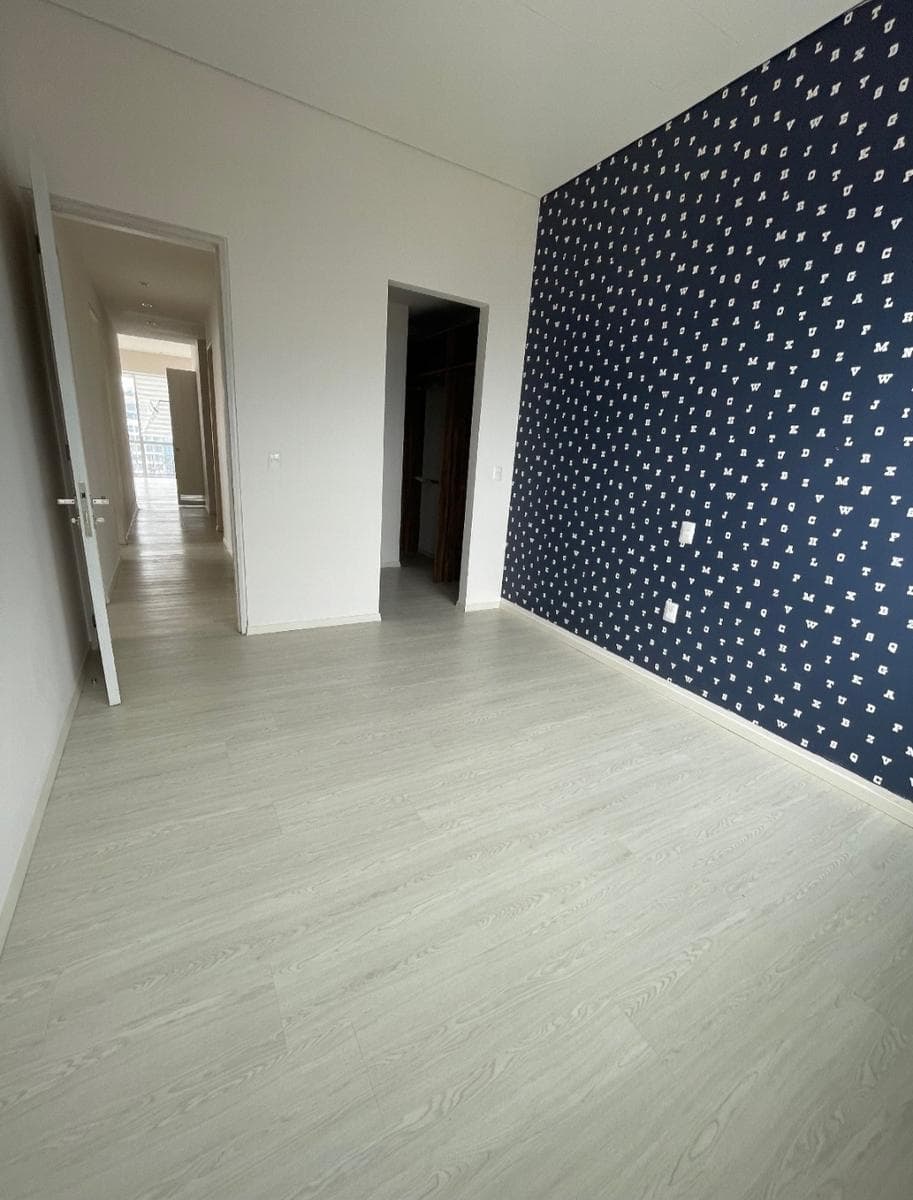 APARTMENT $9,000,000 STAMPA RESIDENTIAL COMPLEX. SANTA FE. 298 M2. 22nd FLOOR.
