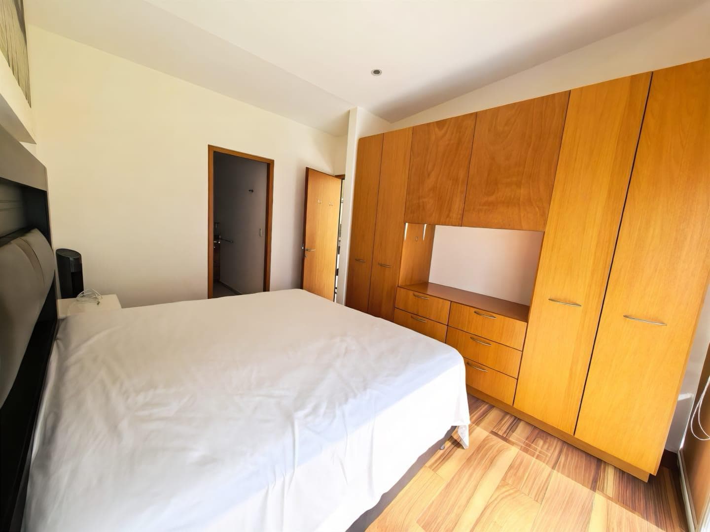 APARTMENT FOR RENT: $35,000, TORRE DALI. GRANADA EXPANSION. MIGUEL HIDALGO.