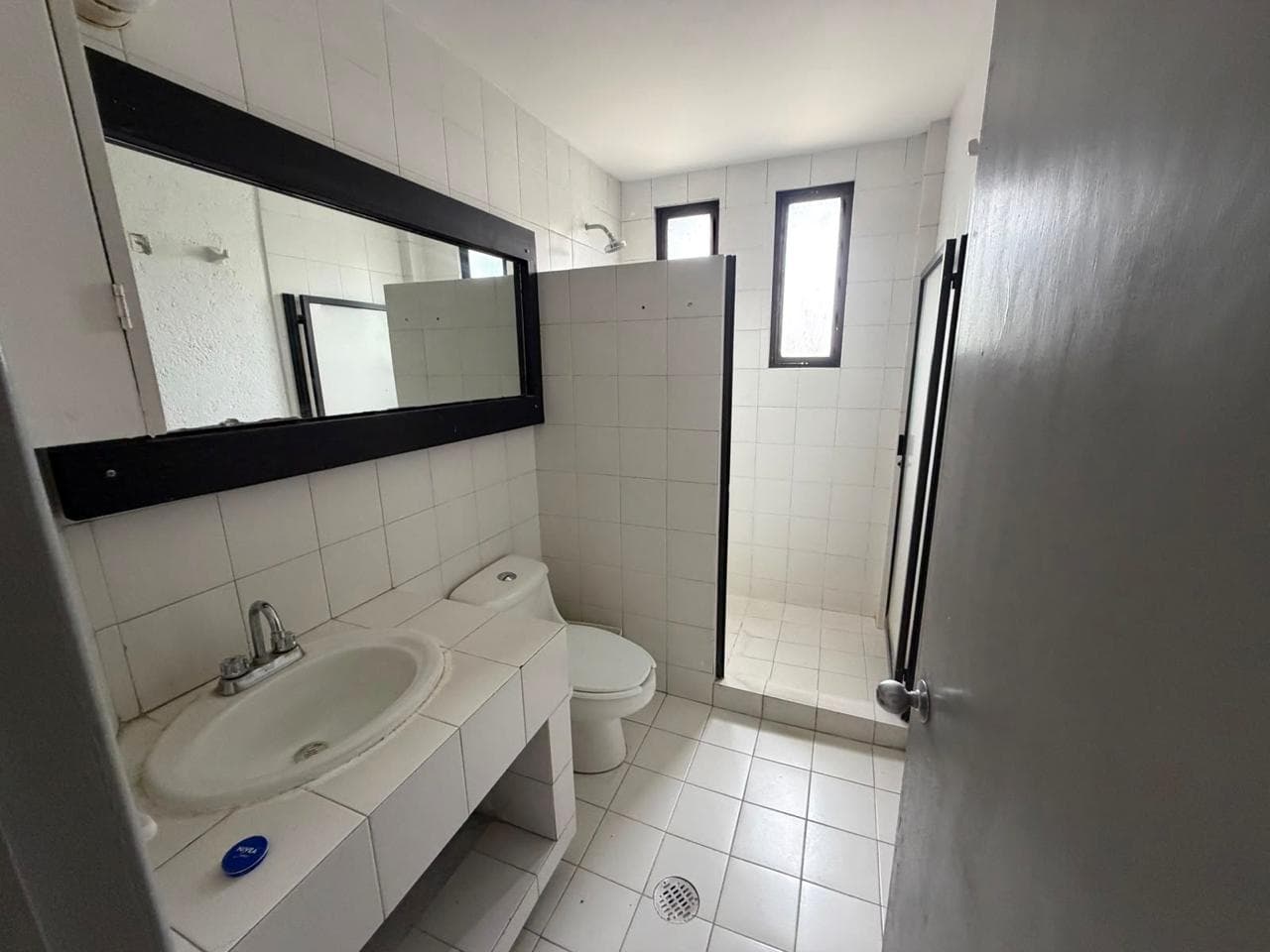 APARTMENT FOR RENT: $35,500, ROMA NORTE NEIGHBORHOOD. 110 M2, 3 ROOMS.