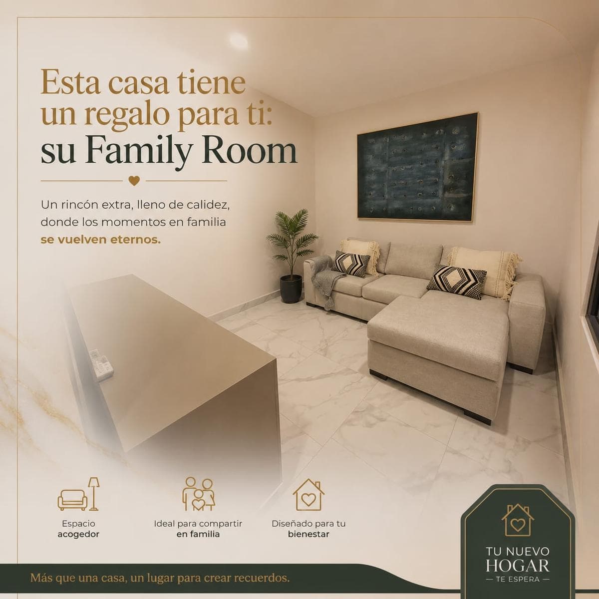 HOMES STARTING AT $2,286,300 NEAR PLAZA TIZARA, TIZAYUCA, HIDALGO. WITH A SWIMMING POOL.