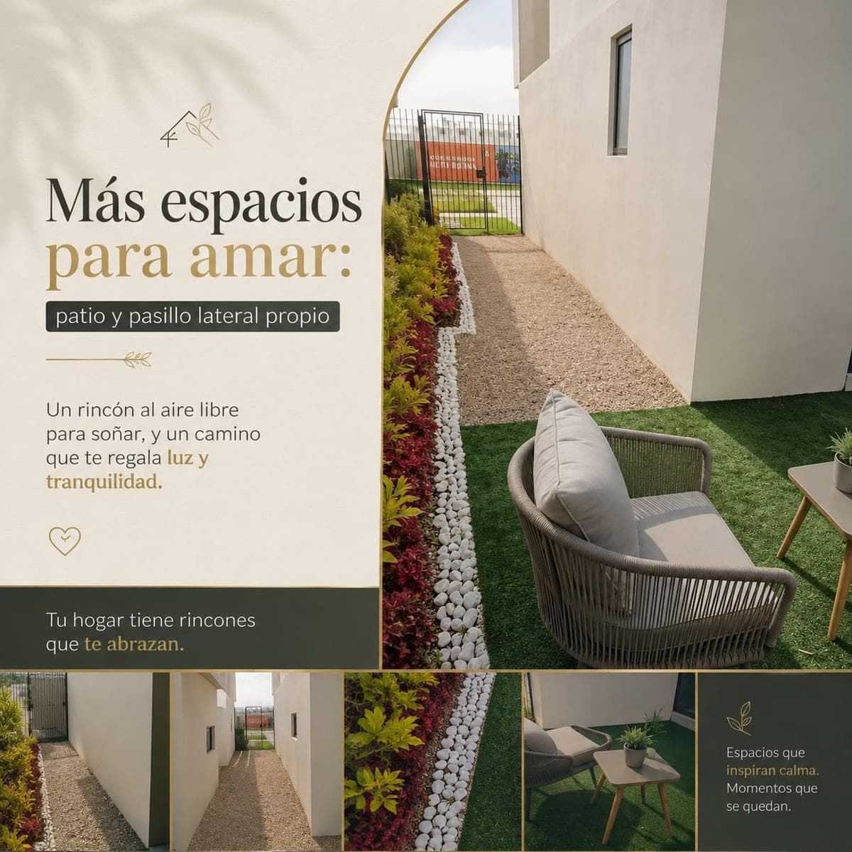 HOMES STARTING AT $2,286,300 NEAR PLAZA TIZARA, TIZAYUCA, HIDALGO. WITH A SWIMMING POOL.