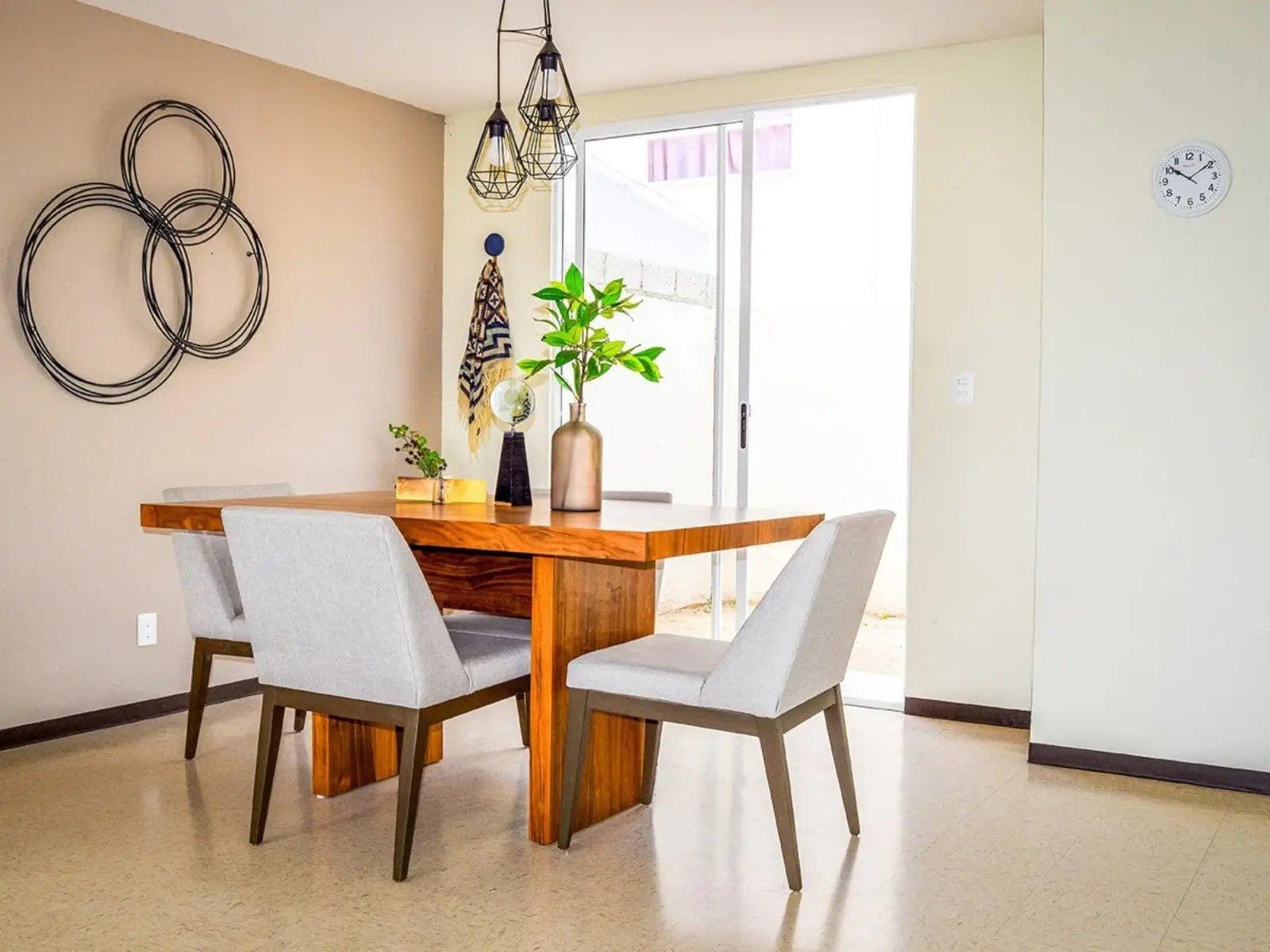 $994,500 TWO-STORY HOMES IN TIZAYUCA, HIDALGO, FOR YOUR MORTGAGE.