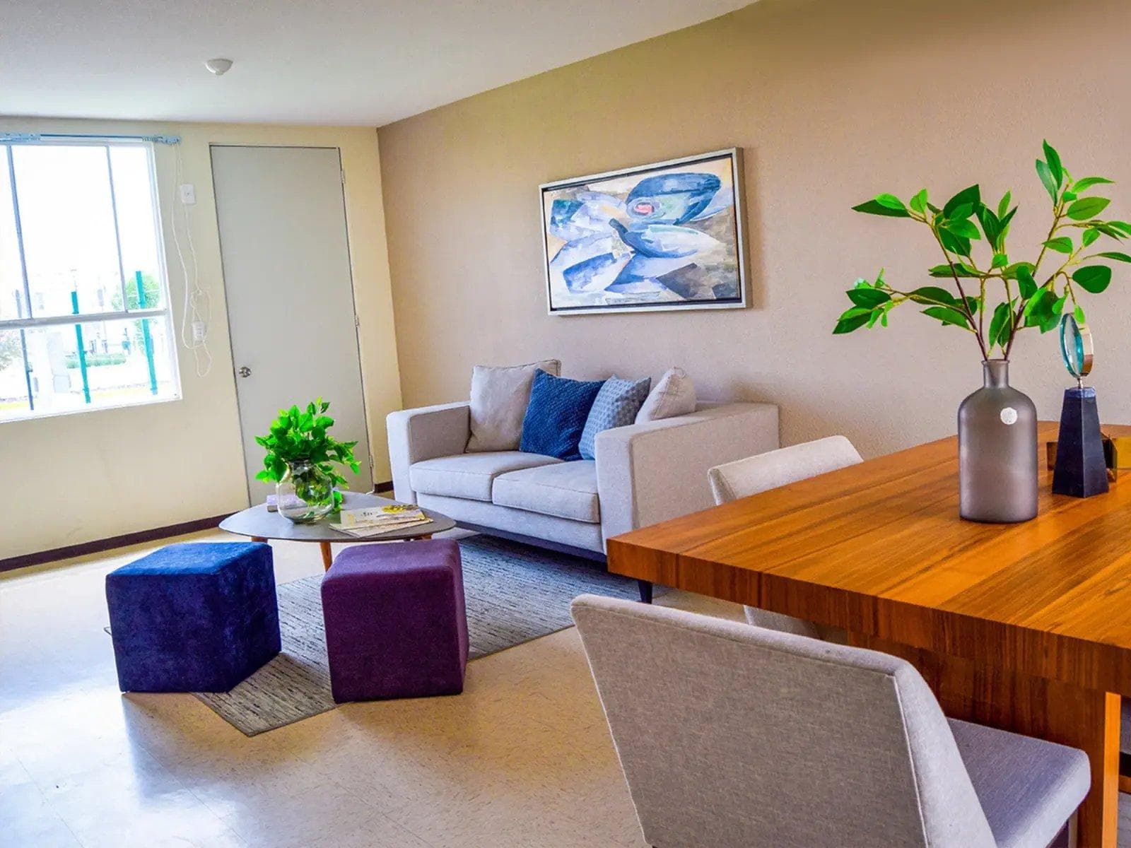 $994,500 TWO-STORY HOMES IN TIZAYUCA, HIDALGO, FOR YOUR MORTGAGE.