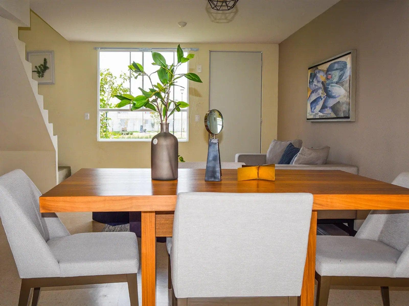 $994,500 TWO-STORY HOMES IN TIZAYUCA, HIDALGO, FOR YOUR MORTGAGE.