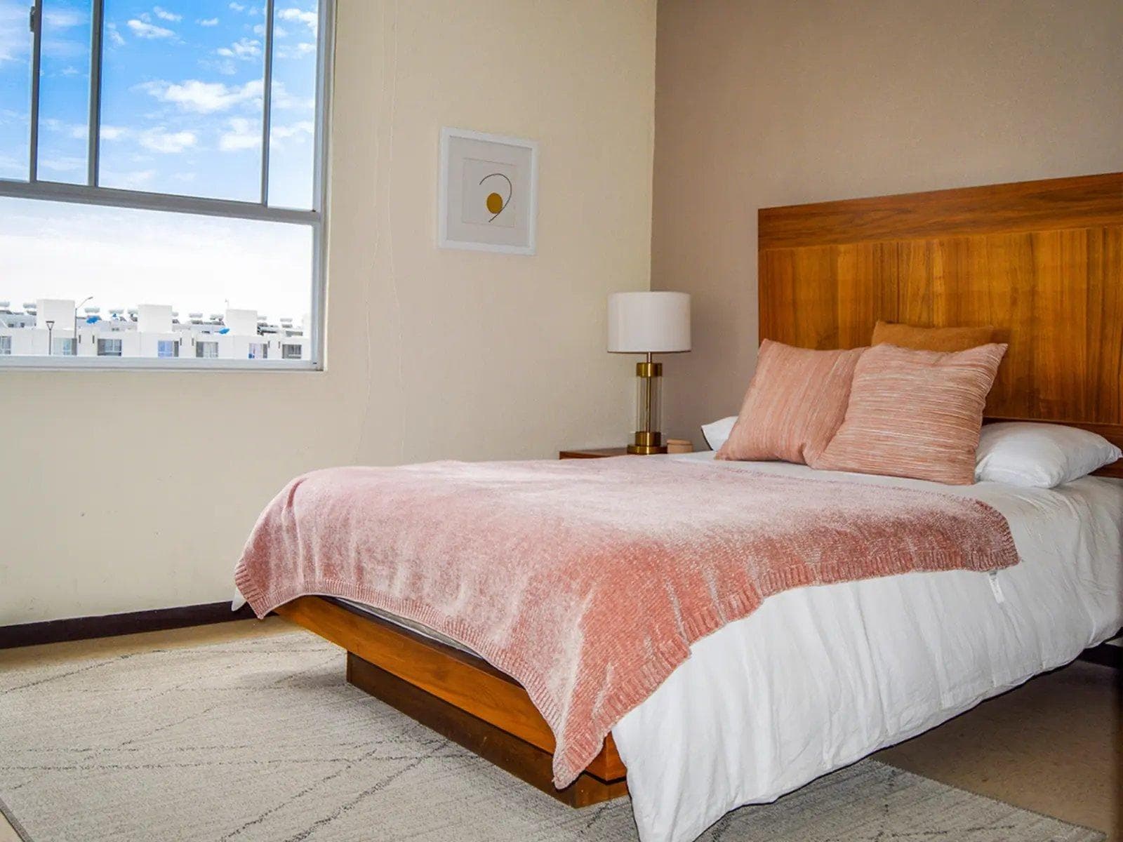 $994,500 TWO-STORY HOMES IN TIZAYUCA, HIDALGO, FOR YOUR MORTGAGE.