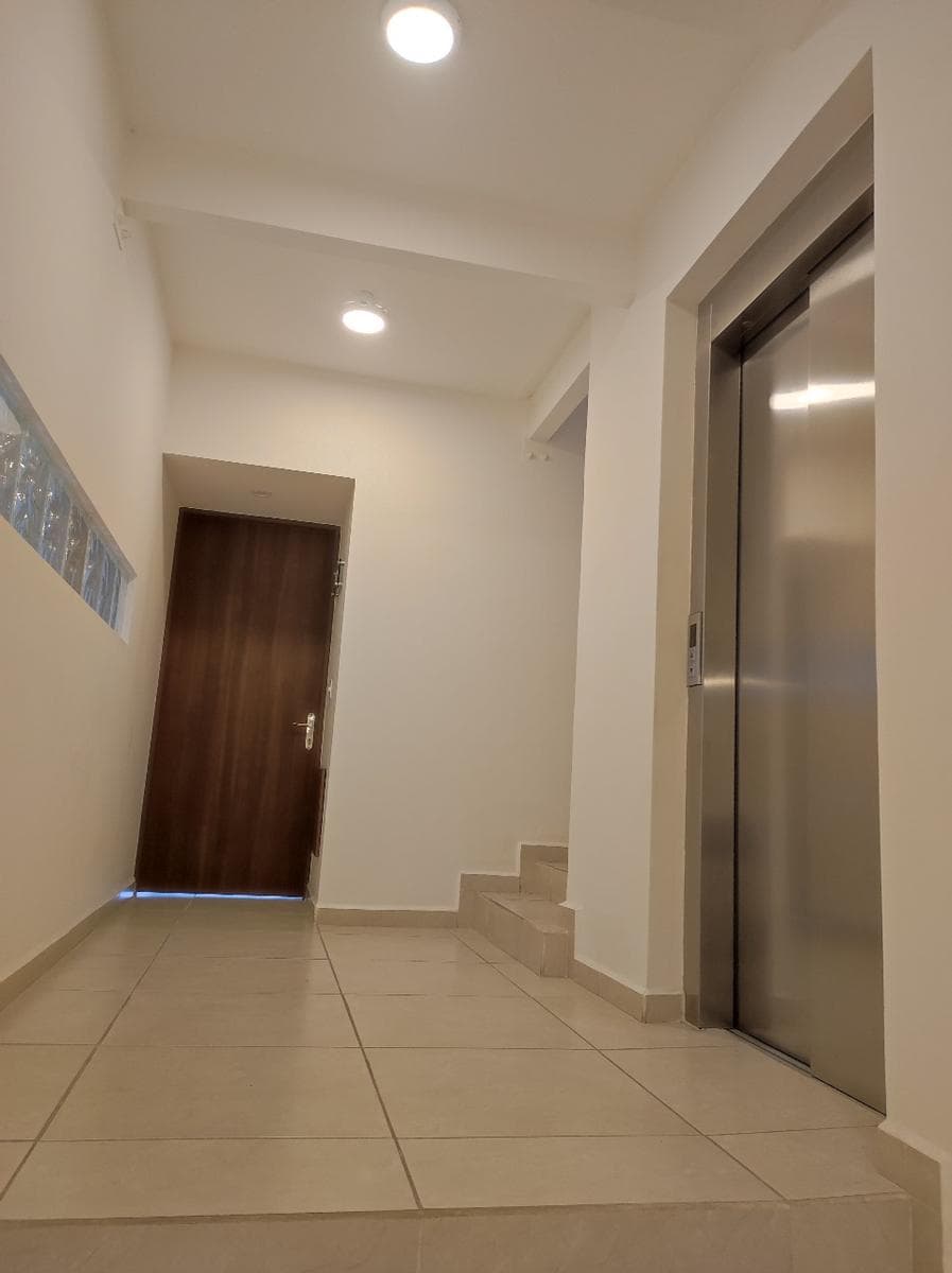 3-BEDROOM APARTMENTS, $2,940,000, CUAUTITLÁN IZCALLI. BEHIND PERINORTE, 96 M2.