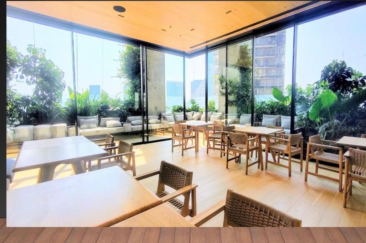 APARTMENT FOR RENT: $35,000, UNIVERSITY TOWER, REFORMA, COL. JUÁREZ.