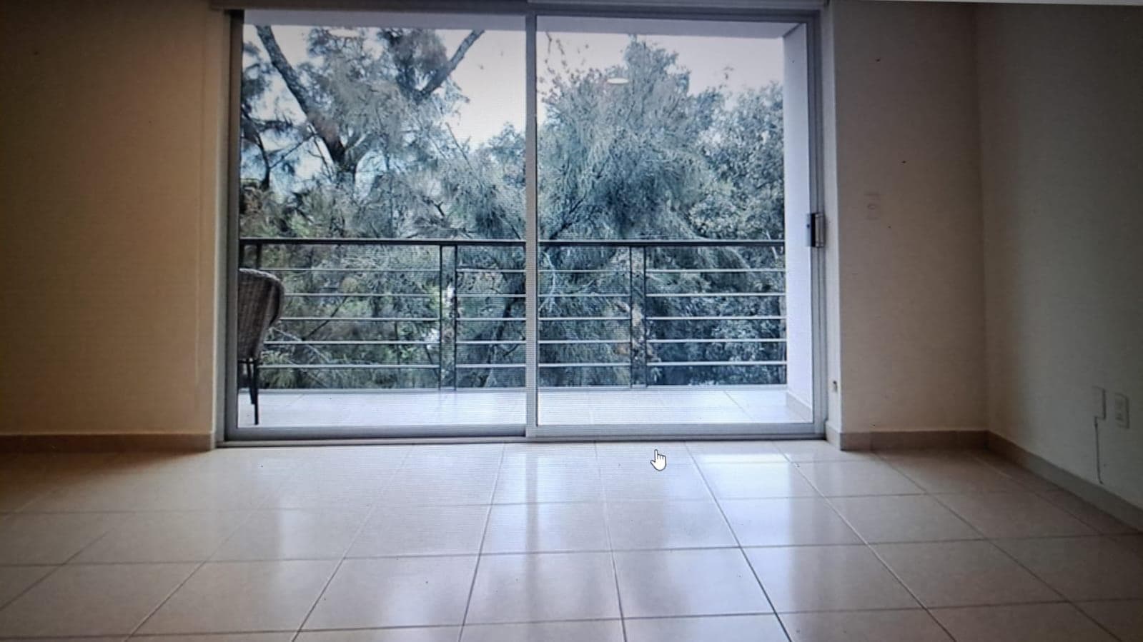 PH APARTMENT. $3,600,000. CALZ. DEL HUESO. FORMER COAPA ESTATE. TLALPAN DISTRICT.