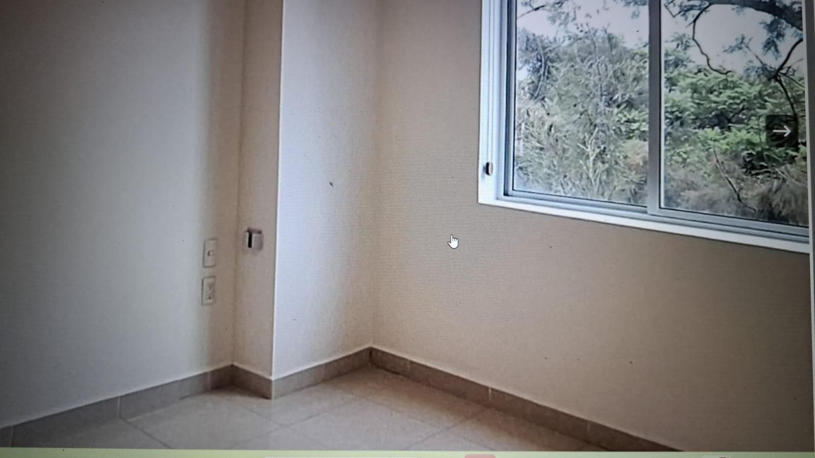 PH APARTMENT. $3,600,000. CALZ. DEL HUESO. FORMER COAPA ESTATE. TLALPAN DISTRICT.