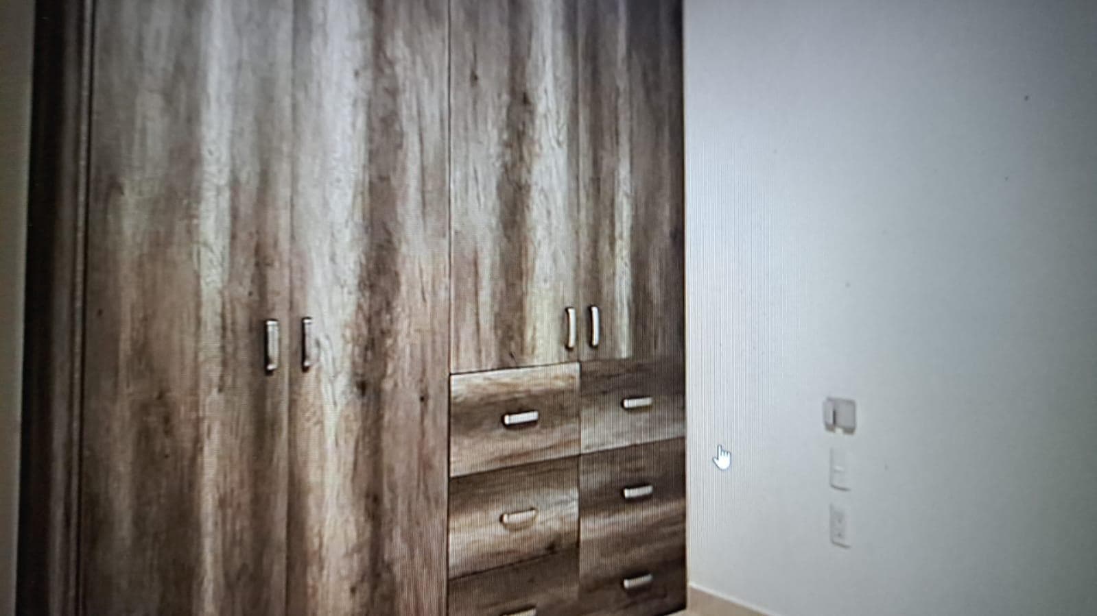 PH APARTMENT. $3,600,000. CALZ. DEL HUESO. FORMER COAPA ESTATE. TLALPAN DISTRICT.