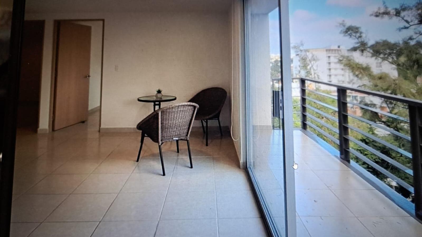 PH APARTMENT. $3,600,000. CALZ. DEL HUESO. FORMER COAPA ESTATE. TLALPAN DISTRICT.