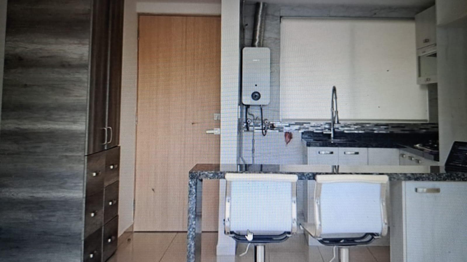PH APARTMENT. $3,600,000. CALZ. DEL HUESO. FORMER COAPA ESTATE. TLALPAN DISTRICT.