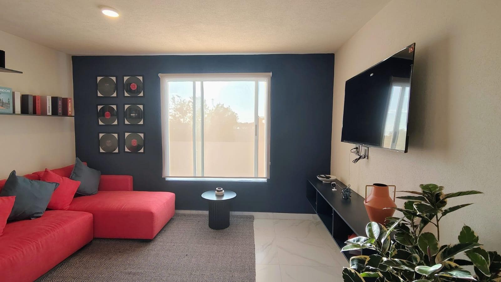3-STORY HOMES STARTING AT $1,790,000. IN TECÁMAC, 25 MINUTES FROM MEXICO CITY.
