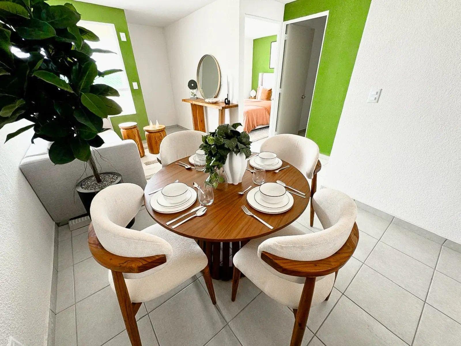 HOMES STARTING AT $791,000 IN TIZAYUCA, HIDALGO. FOR YOUR MORTGAGE.